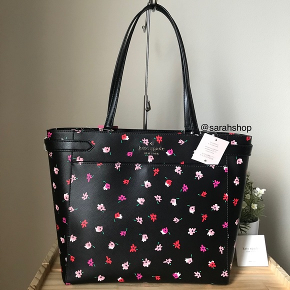 ♠️Kate Spade purse - Picture 1 of 12